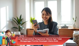 Cara-Mengendalikan-Pengeluaran-Hiburan-Agar-Tidak-Mengganggu-Prioritas-Keuangan-Utama-Anda