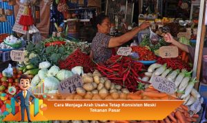 Cara-Menjaga-Arah-Usaha-Tetap-Konsisten-Meski-Tekanan-Pasar