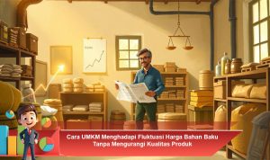 Cara-UMKM-Menghadapi-Fluktuasi-Harga-Bahan-Baku-Tanpa-Mengurangi-Kualitas-Produk