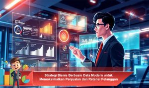 Strategi-Bisnis-Berbasis-Data-Modern-untuk-Memaksimalkan-Penjualan-dan-Retensi-Pelanggan