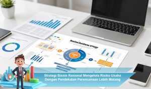 Strategi-Bisnis-Rasional-Mengelola-Risiko-Usaha-Dengan-Pendekatan-Perencanaan-Lebih-Matang