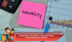 Strategi-Bisnis-Skalabilitas-Usaha-Agar-Mudah-Berkembang-Tanpa-Tekanan