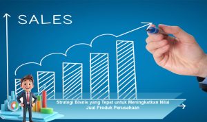 Strategi-Bisnis-yang-Tepat-untuk-Meningkatkan-Nilai-Jual-Produk-Perusahaan