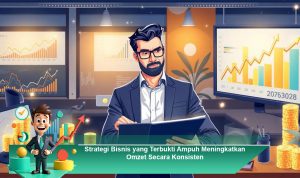 Strategi-Bisnis-yang-Terbukti-Ampuh-Meningkatkan-Omzet-Secara-Konsisten