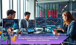 Strategi-Membeli-Saham-Sektor-E-Commerce-Agar-Keuntungan-Lebih-Maksimal