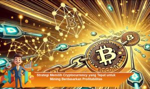 Strategi-Memilih-Cryptocurrency-yang-Tepat-untuk-Mining-Berdasarkan-Profitabilitas