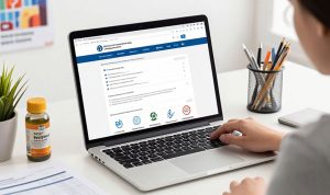 Cara-Daftar-Program-Pendampingan-UMKM-dari-Kementerian-Koperasi-dan-UKM