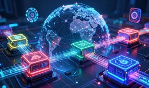 Cara-Kerja-Sistem-Sharding-Dalam-Meningkatkan-Skalabilitas-Jaringan-Blockchain-Skala-Global-Saat