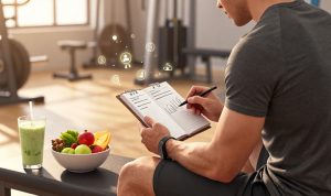 Cara-Mengatasi-Bisnis-UMKM-yang-Sedang-Sepi-Pembeli-di-Masa-Sulit