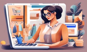 Cara-Mengoptimalkan-Penggunaan-Fitur-Katalog-Di-Facebook-Page-Untuk-Menampilkan-Produk-Unggulan