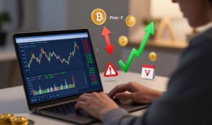 Kelebihan-Dan-Kekurangan-Membeli-Bitcoin-Melalui-Metode-Dollar-Cost-Averaging-Setiap-Bulan