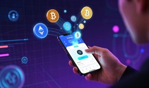 Langkah-Mudah-Mengonversi-Koin-Kripto-Menjadi-Saldo-Dompet-Digital-Melalui-Fitur-P2P