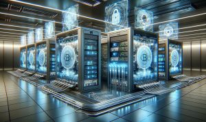 Manfaat-Menggunakan-Hardware-Security-Module-Untuk-Melindungi-Aset-Kripto-Milik-Institusi-Besar