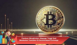 Panduan-Menghindari-Slippage-Tinggi-Saat-Melakukan-Transaksi-Di-Decentralized-Exchange-Populer-Dunia