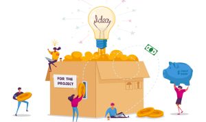 Pentingnya-Memahami-Peraturan-Ekspor-Impor-Bagi-Pelaku-UMKM-Yang-Ingin-Go-Global