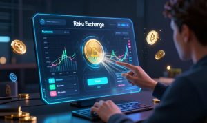 Review-Reku-Exchange-Bursa-Crypto-Lokal-dengan-Fitur-Staking-Menarik