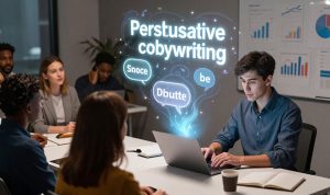 Strategi-Copywriting-Cara-Membuat-Kalimat-Promosi-yang-Menghipnotis-Pembeli