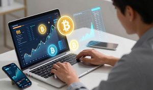 Strategi-Efektif-Menabung-Bitcoin-Untuk-Masa-Tua-Menggunakan-Metode-Investasi-Rutin-Bulanan