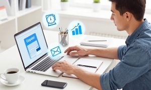 Strategi-Efektif-Mengelola-Bisnis-Sampingan-Tanpa-Harus-Mengganggu-Pekerjaan-Utama-Anda-Sehari-hari (1)