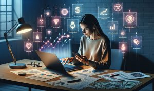 Strategi-Menggunakan-Teknik-Cross-Selling-Untuk-Meningkatkan-Rata-rata-Nilai-Belanja-Konsumen-UMKM