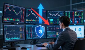 Strategi-Menghadapi-Market-Crash-Agar-Tetap-Profit-Saat-Harga-Saham-Turun-Drastis-Sekali