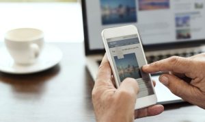 Teknik-Membuat-Caption-Produk-Yang-Persuasif-Tanpa-Terlihat-Seperti-Sedang-Menjual-Sesuatu