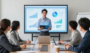 Tips-Mencari-Investor-untuk-Pendanaan-UMKM-di-Tahap-Pengembangan