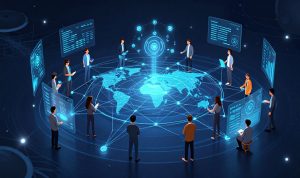 Apa-Itu-DAO-Mengenal-Sistem-Organisasi-Terdesentralisasi-Masa-Depan