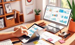 Cara-Melakukan-Riset-Pasar-Sederhana-Sebelum-Meluncurkan-Produk-Baru-Usaha-Kecil