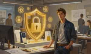 Cara-Melindungi-Kekayaan-Intelektual-Desain-Produk-agar-Tidak-Ditiru