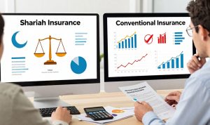 Cara-Membedakan-Asuransi-Syariah-dan-Konvensional-dari-Sisi-Keuangan