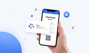 Cara-Membuat-Kartu-Nama-Digital-yang-Profesional-dan-Mudah-Dibagikan