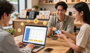 Cara-Membuat-Program-Loyalty-Member-untuk-Pelanggan-Setia-UMKM