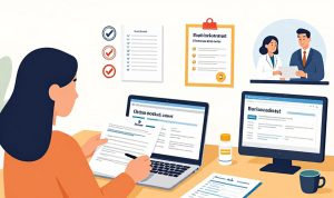 Cara-Mengurus-Izin-Edar-BPOM-bagi-UMKM-Produk-Kosmetik-dan-Obat-Tradisional