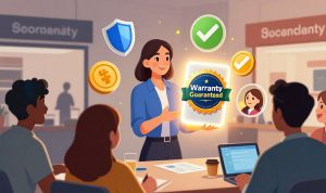 Manfaat-Memberikan-Garansi-Produk-untuk-Mengalahkan-Kompetitor-Besar