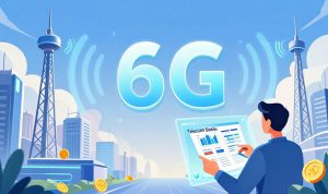 Mengenal-Saham-Sektor-Telekomunikasi-Peluang-di-Era-Jaringan-6G