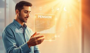 Pilihan-Dana-Pensiun-Lembaga-Keuangan-Sebagai-Tambahan-Jaminan-Hari-Tua-Nanti