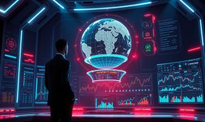 Strategi-Investasi-Saham-Dengan-Pendekatan-Top-Down-Analysis-Dari-Global-Hingga