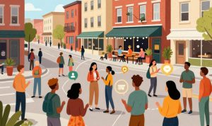 Strategi-Marketing-Mulut-ke-Mulut-(Word-of-Mouth)-di-Lingkungan-Kompleks