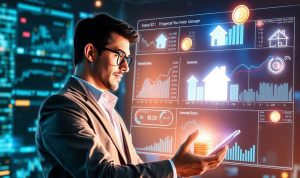 Strategi-Memilih-Saham-Properti-Saat-Suku-Bunga-Kredit-Mulai-Mengalami-Penurunan