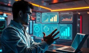 Strategi-Mengelola-Keuangan-Saat-Anak-Mulai-Masuk-Ke-Perguruan-Tinggi-Negeri