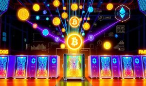 Cara-Kerja-Penambangan-Kripto-Menggunakan-Mesin-Asic-Guna-Hasil-Maksimal-Rutin