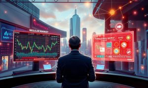 Mengenal-Perbedaan-Mekanisme-Pasar-Reguler-Dan-Pasar-Negosiasi-Di-Bursa-Efek