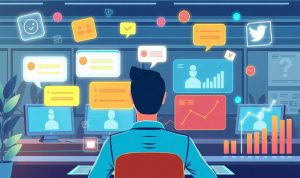 Pentingnya-Analisis-Kompetitor-Agar-Produk-UMKM-Anda-Tetap-Memiliki-Daya-Tarik