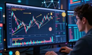 Strategi-Menggunakan-Indikator-Moving-Average-Guna-Menentukan-Tren-Harga-Bitcoin-Masa